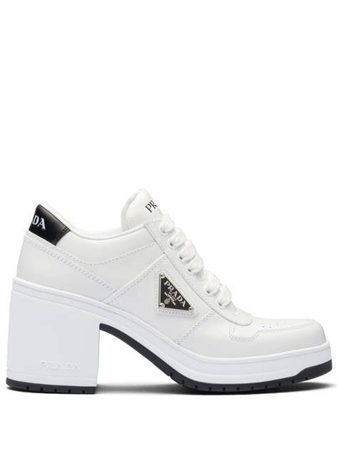 prada sport wit|prada downtown sneakers.